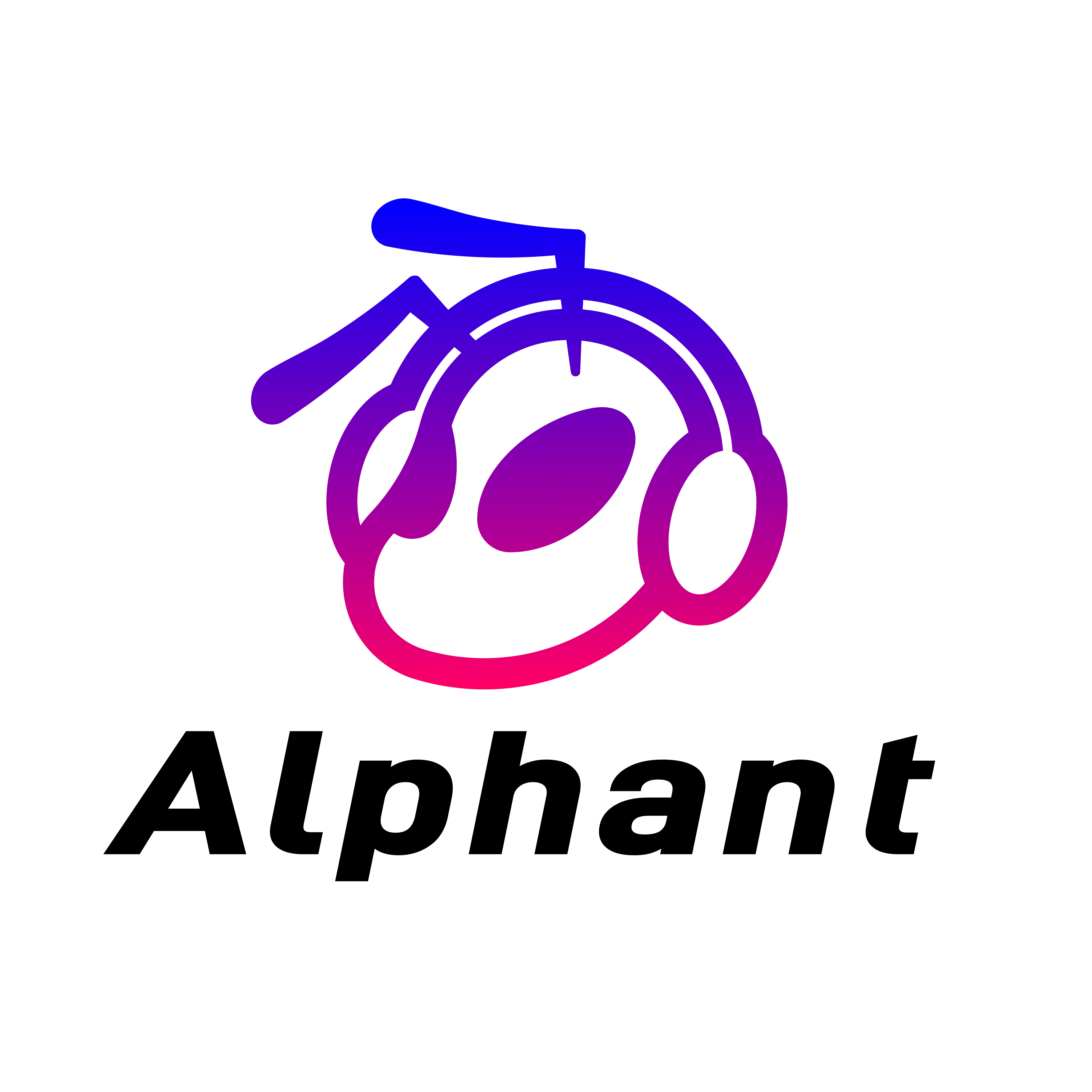 owner image