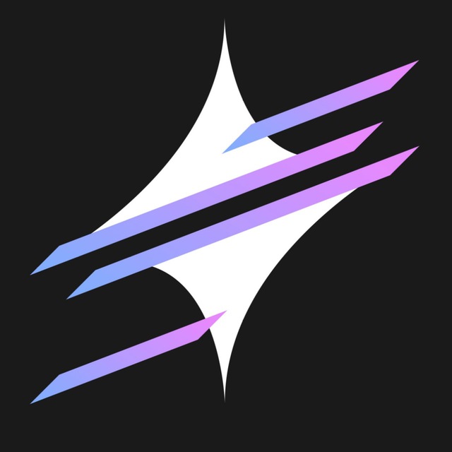 owner image